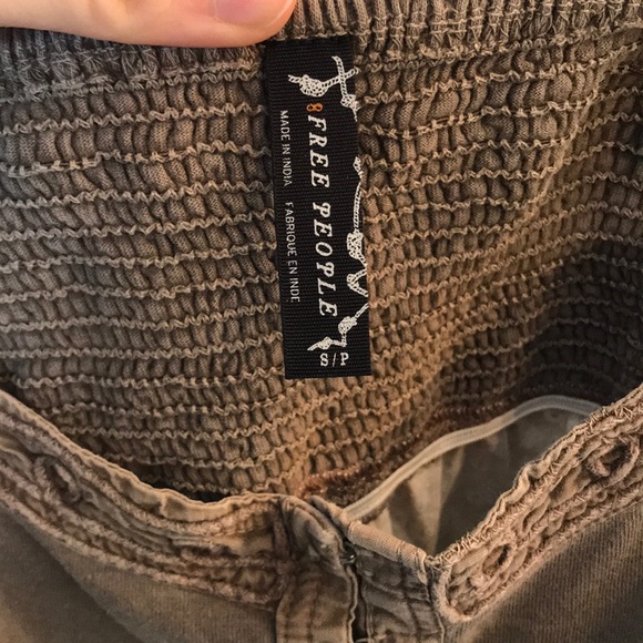 FP tank - Picture 4 of 4